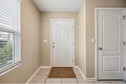 86226 Mainline Road, Yulee, FL 32097 - Photo 2