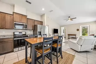86226 Mainline Rd, Yulee, FL 32097 - Photo 6