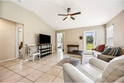 86226 Mainline Road, Yulee, FL 32097 - Photo 4