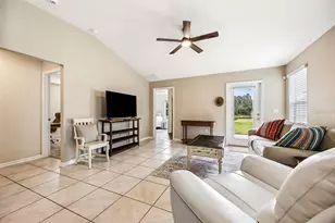 86226 Mainline Rd, Yulee, FL 32097 - Photo 4