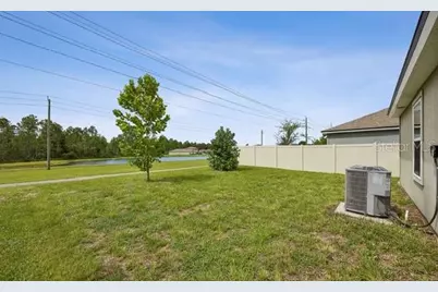86226 Mainline Road, Yulee, FL 32097 - Photo 14