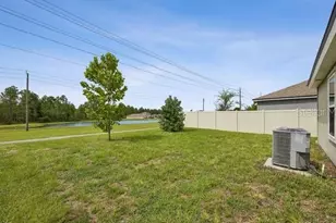 86226 Mainline Rd, Yulee, FL 32097 - Photo 14