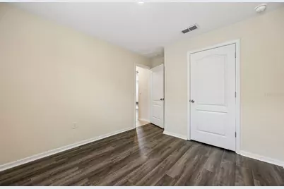 86226 Mainline Road, Yulee, FL 32097 - Photo 10