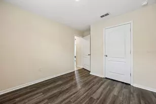 86226 Mainline Rd, Yulee, FL 32097 - Photo 10