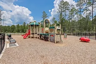86226 Mainline Rd, Yulee, FL 32097 - Photo 18