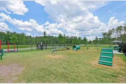 86226 Mainline Road, Yulee, FL 32097 - Photo 20