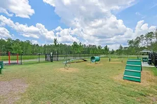 86226 Mainline Rd, Yulee, FL 32097 - Photo 20