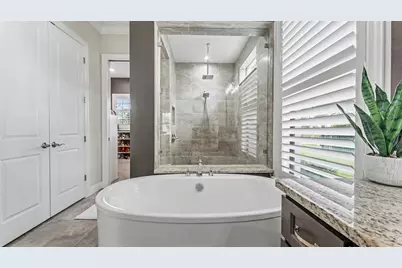 534 Blue Flag Drive, Auburndale, FL 33823 - Photo 30