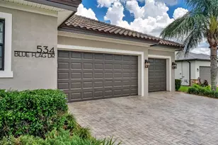 534 Blue Flag Dr, Auburndale, FL 33823 - Photo 58