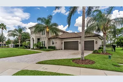 534 Blue Flag Drive, Auburndale, FL 33823 - Photo 60