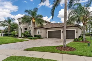 534 Blue Flag Dr, Auburndale, FL 33823 - Photo 60
