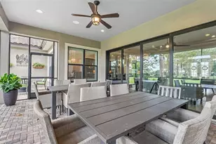 534 Blue Flag Dr, Auburndale, FL 33823 - Photo 10