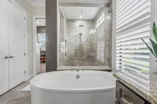 534 Blue Flag Dr, Auburndale, FL 33823 - Photo 28