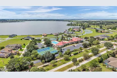 534 Blue Flag Drive, Auburndale, FL 33823 - Photo 66