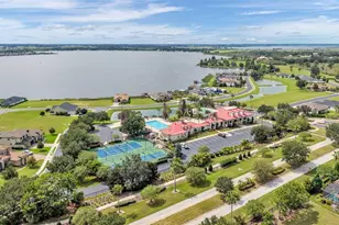 534 Blue Flag Dr, Auburndale, FL 33823 - Photo 66