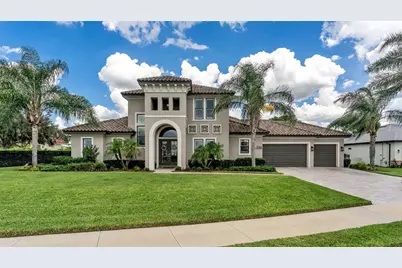 534 Blue Flag Drive, Auburndale, FL 33823 - Photo 68