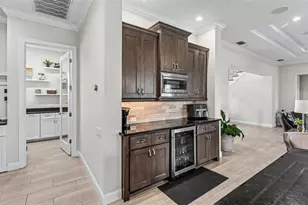 534 Blue Flag Dr, Auburndale, FL 33823 - Photo 16