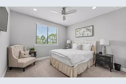 534 Blue Flag Drive, Auburndale, FL 33823 - Photo 52