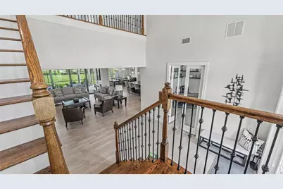 534 Blue Flag Drive, Auburndale, FL 33823 - Photo 48