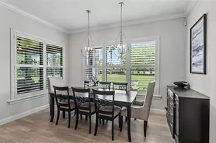 534 Blue Flag Dr, Auburndale, FL 33823 - Photo 18