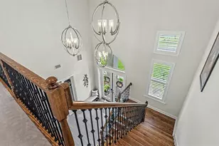 534 Blue Flag Dr, Auburndale, FL 33823 - Photo 48