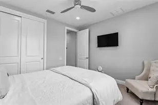 534 Blue Flag Dr, Auburndale, FL 33823 - Photo 52