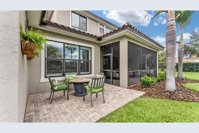 534 Blue Flag Drive, Auburndale, FL 33823 - Photo 46
