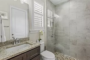 534 Blue Flag Dr, Auburndale, FL 33823 - Photo 36