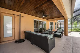 6331 Alamanda Hills Dr, Lakeland, FL 33813 - Photo 16