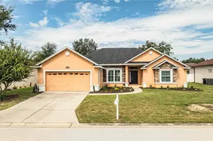 6331 Alamanda Hills Dr, Lakeland, FL 33813 - Photo 2