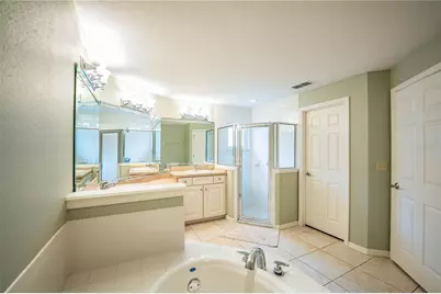 6331 Alamanda Hills Drive, Lakeland, FL 33813 - Photo 44