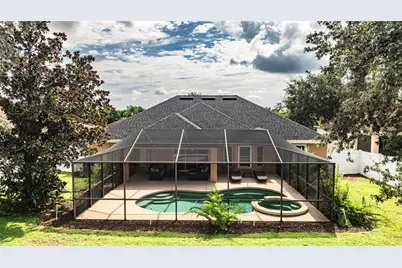 6331 Alamanda Hills Drive, Lakeland, FL 33813 - Photo 12