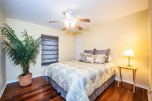 6331 Alamanda Hills Dr, Lakeland, FL 33813 - Photo 52
