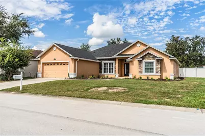 6331 Alamanda Hills Drive, Lakeland, FL 33813 - Photo 4
