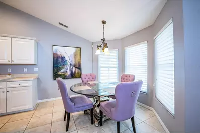 6331 Alamanda Hills Drive, Lakeland, FL 33813 - Photo 38
