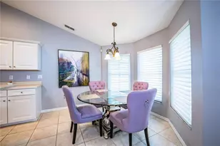 6331 Alamanda Hills Dr, Lakeland, FL 33813 - Photo 38