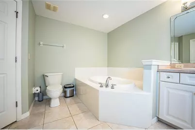6331 Alamanda Hills Drive, Lakeland, FL 33813 - Photo 46