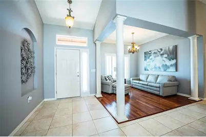 6331 Alamanda Hills Drive, Lakeland, FL 33813 - Photo 22