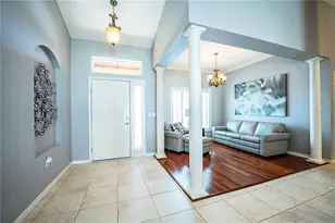 6331 Alamanda Hills Dr, Lakeland, FL 33813 - Photo 22