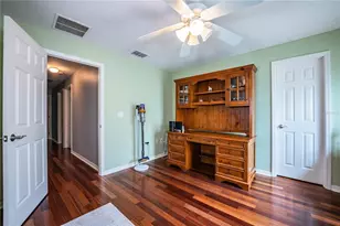 6331 Alamanda Hills Dr, Lakeland, FL 33813 - Photo 50