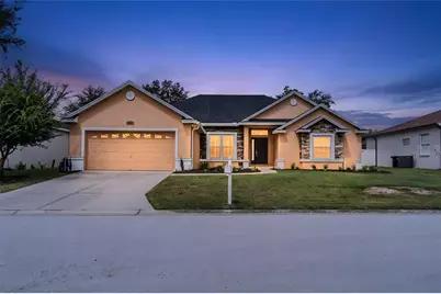 6331 Alamanda Hills Drive, Lakeland, FL 33813 - Photo 1