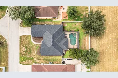 6331 Alamanda Hills Drive, Lakeland, FL 33813 - Photo 62