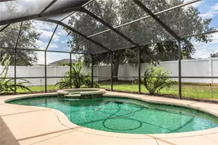 6331 Alamanda Hills Dr, Lakeland, FL 33813 - Photo 6