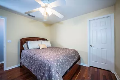 6331 Alamanda Hills Drive, Lakeland, FL 33813 - Photo 56