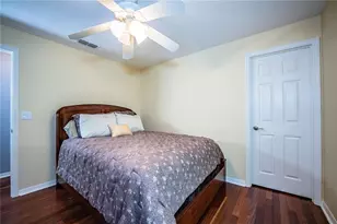 6331 Alamanda Hills Dr, Lakeland, FL 33813 - Photo 56