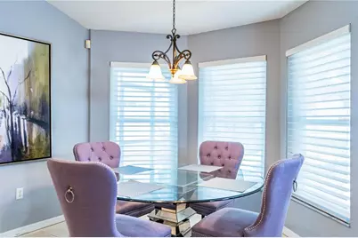 6331 Alamanda Hills Drive, Lakeland, FL 33813 - Photo 40