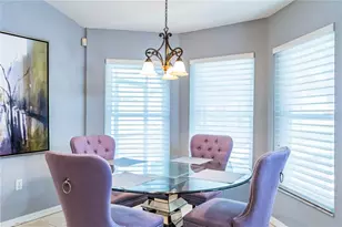 6331 Alamanda Hills Dr, Lakeland, FL 33813 - Photo 40