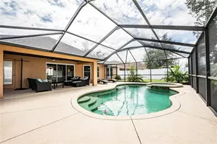6331 Alamanda Hills Dr, Lakeland, FL 33813 - Photo 10