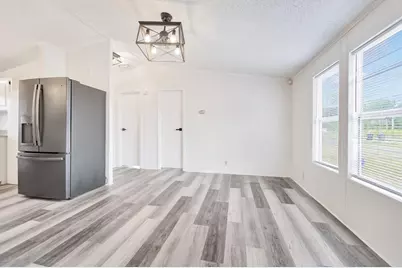 5055 Transport Road, Bartow, FL 33830 - Photo 8