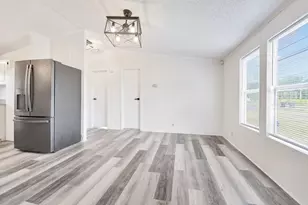 5055 Transport Rd, Bartow, FL 33830 - Photo 8